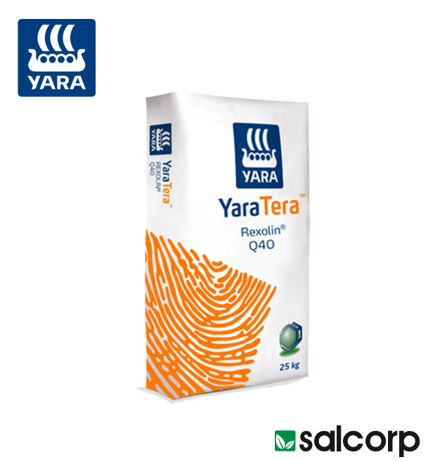 YaraVita Universal Bio 5/1